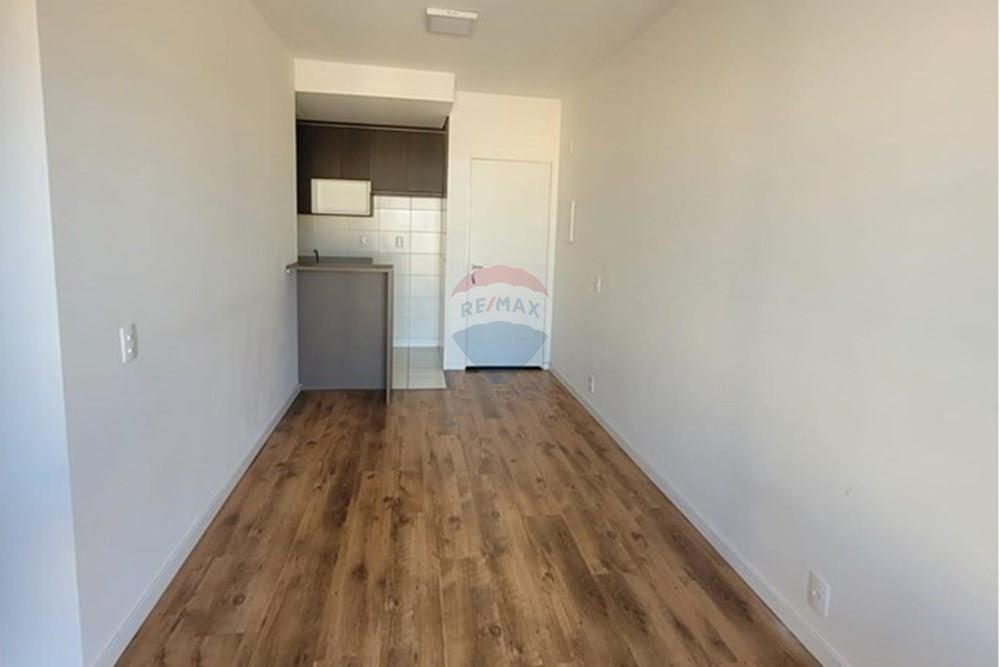 Apartamento - Alugar - Vinhedo , São Paulo - c52e15e8-0d51-4e1a-9f42-65c1e78f7d85.jpg - 690941043-11