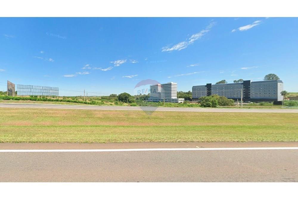 Industrial - Venda - Jaguariúna , São Paulo - BREVE SPOT.jpg - 690671066-11