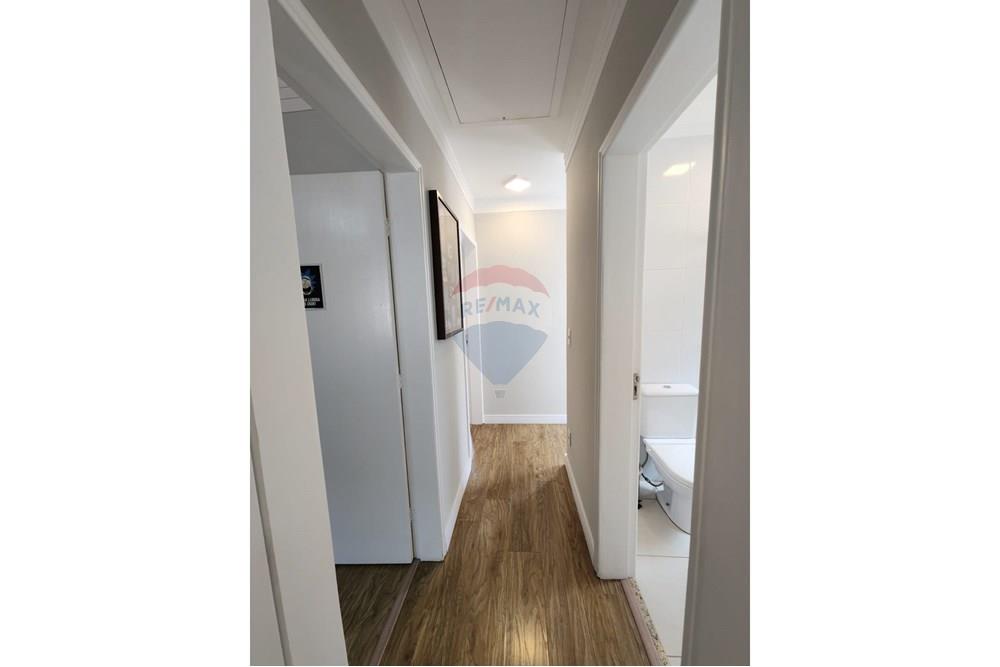 Casa de Condomínio - Alugar - Jundiaí , São Paulo - WhatsApp Image 2025-10-22 at 18.47.52 (20).jpeg - Corredor - 690591053-16