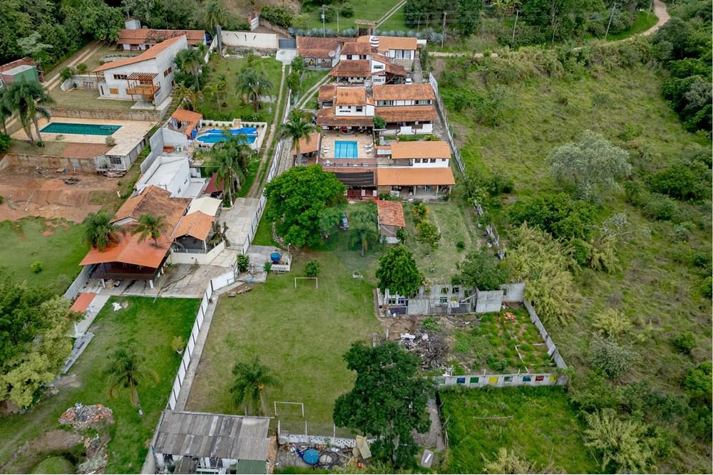 Hotel/ Pousada - Venda - Atibaia , São Paulo - RInf-011.jpg - 690921066-28