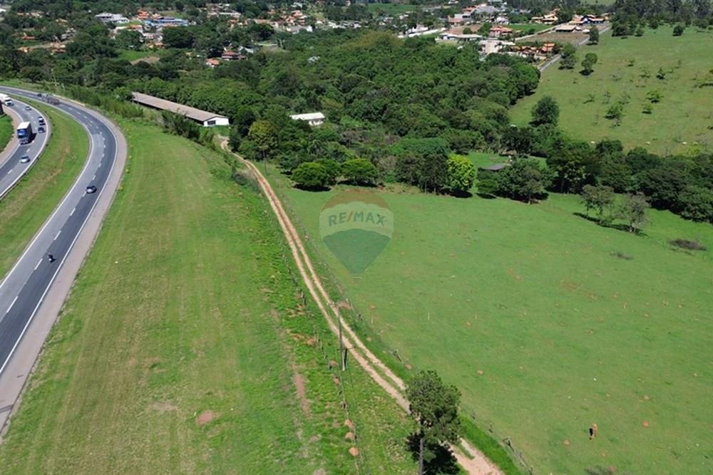 Terreno - Venda - Bragança Paulista , São Paulo - DJI_0001.JPG - 690041010-75