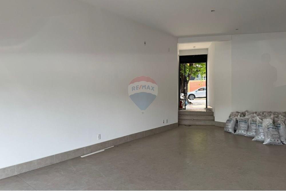 Cj. Comercial/ Sala - Alugar - Valinhos , São Paulo - WhatsApp Image 2025-10-16 at 15.02.35 (1).jpeg - 691091007-6