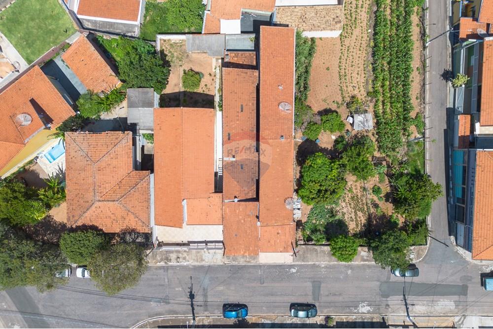 Casa - Venda - Itupeva , São Paulo - DJI_0206.jpg - 690801020-107