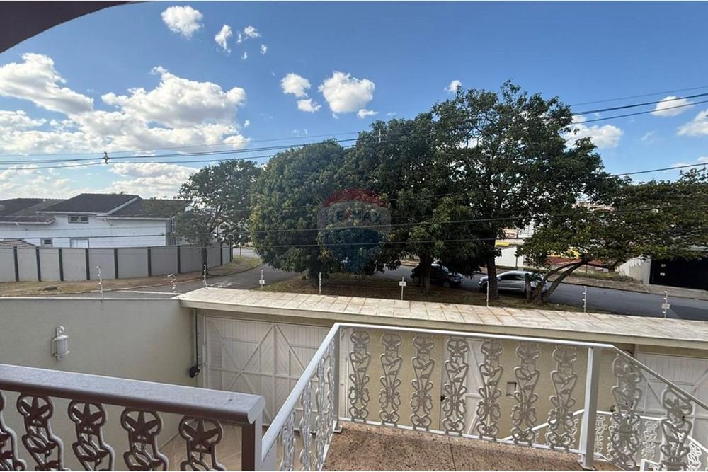 Casa - Alugar - Bragança Paulista , São Paulo - WhatsApp Image 2025-08-12 at 13.54.15 (2).jpeg - 690041127-10