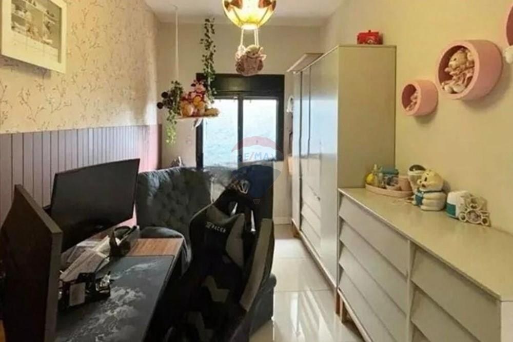 Casa de Condomínio - Alugar - Atibaia , São Paulo - 8fcf7699-a373-4fe0-928e-8bfdb56b684e.jpeg - 690471111-86