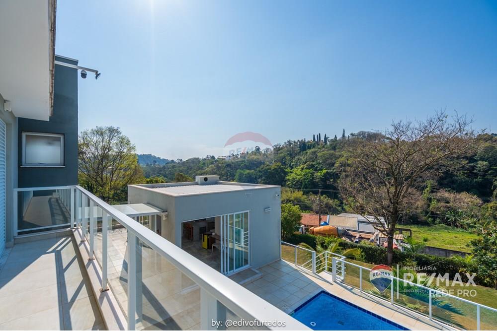 Casa de Condomínio - Venda - Vinhedo , São Paulo - EDI09478EDIVO FURTADO SILVA - RG98002306022 SSPCE - 690541093-154 - HIPICA - PAULO MODULO.jpg - 690541093-154