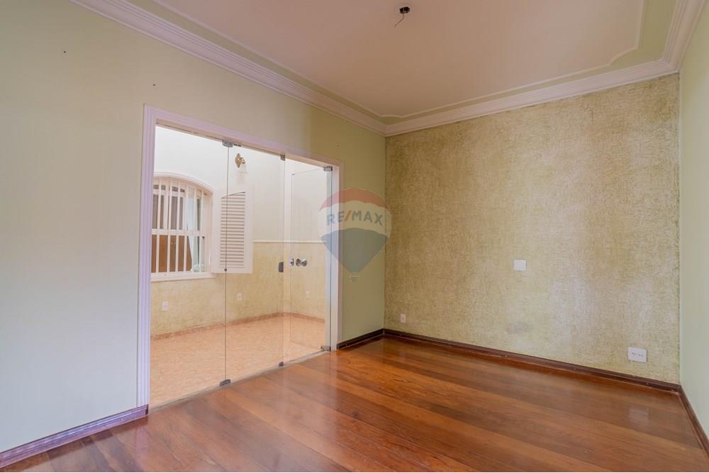 Casa - Venda - Campinas , São Paulo - FOTOS IMOBILIARIAS-34.jpg - Sala - 690681118-77