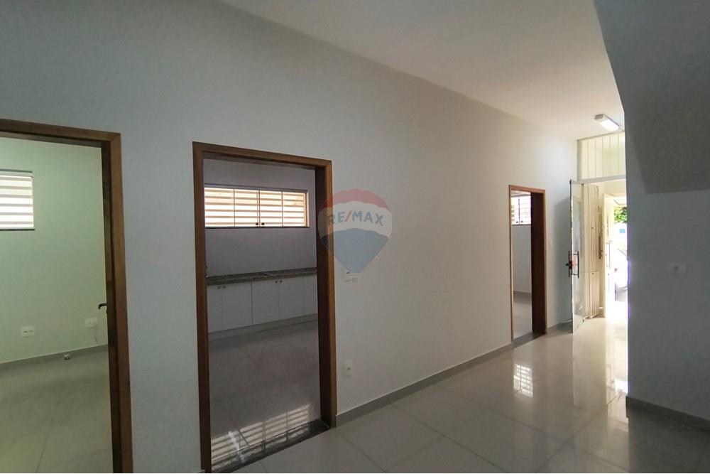 Cj. Comercial/ Sala - Alugar - Piracicaba , São Paulo - IMG_20250404_084508211.jpg - 690781071-54