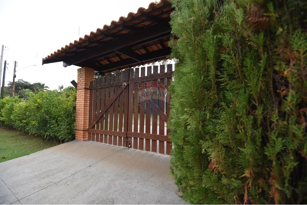 Chácara / Sítio / Fazenda - Venda - Ipeúna , São Paulo - PIP_2069.JPG - 690811015-126