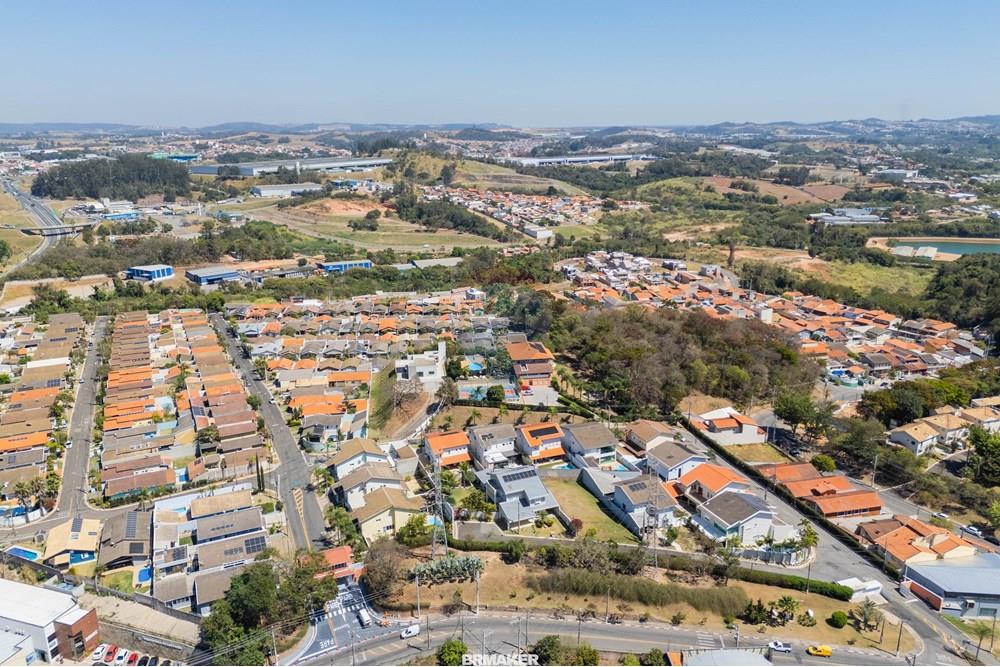 Casa de Condomínio - Venda - Louveira , São Paulo - Fotos imobiliarias - 001-194.jpg - 690491069-11