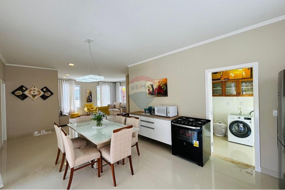 Casa - Venda - Itatiba , São Paulo - Imagem do WhatsApp de 2024-09-29 à(s) 15.22.05_9d31dd4e.jpg - 690661020-148