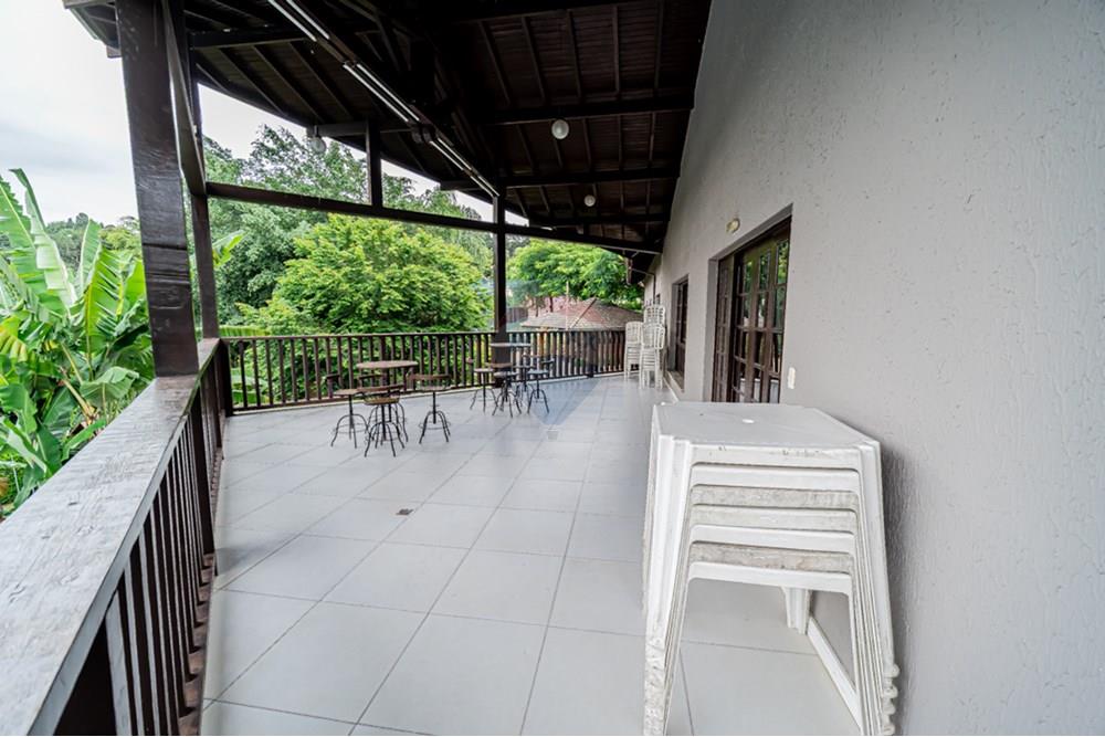 Casa de Condomínio - Venda - Cotia , São Paulo - CA-35.jpg - 691151015-65