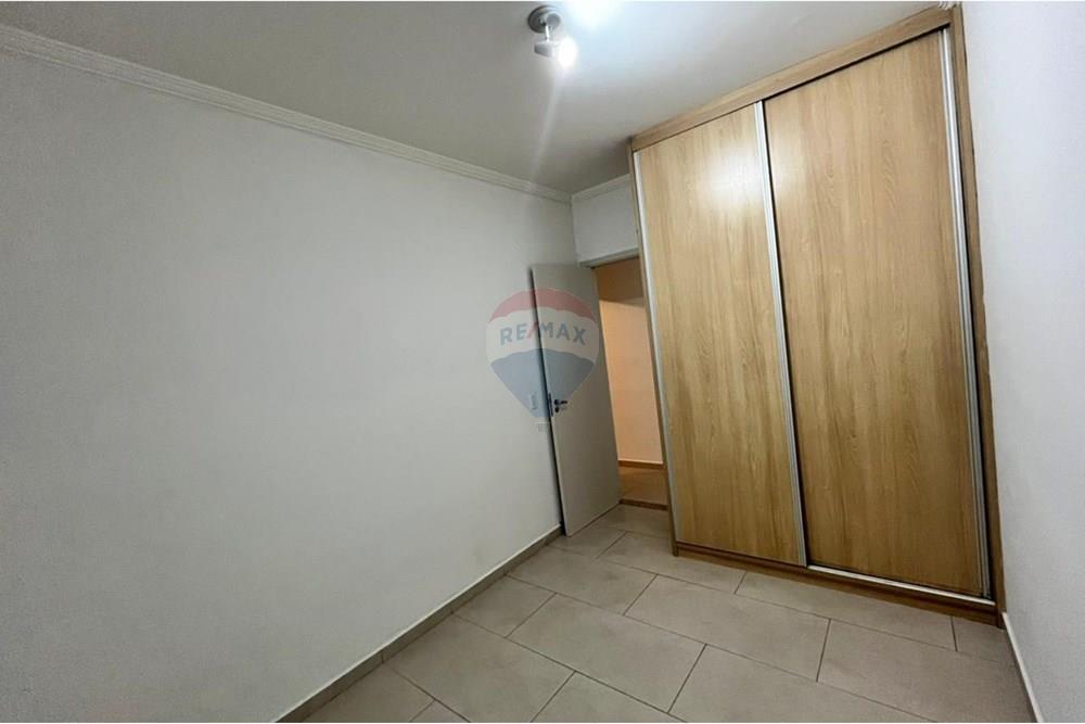 Apartamento - Alugar - Valinhos , São Paulo - IMG-20251021-WA0011.jpg - 690491079-4