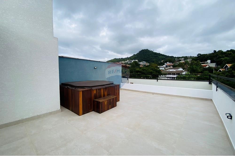 Apartamento - Alugar - Atibaia , São Paulo - 38.jpg - 690921050-41