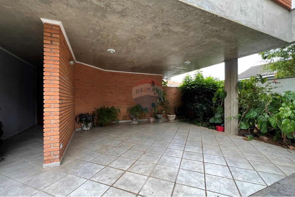 Casa de Condomínio - Venda - Santana de Parnaíba , São Paulo - DJI_20250924_150145_599.JPG - 691081032-8