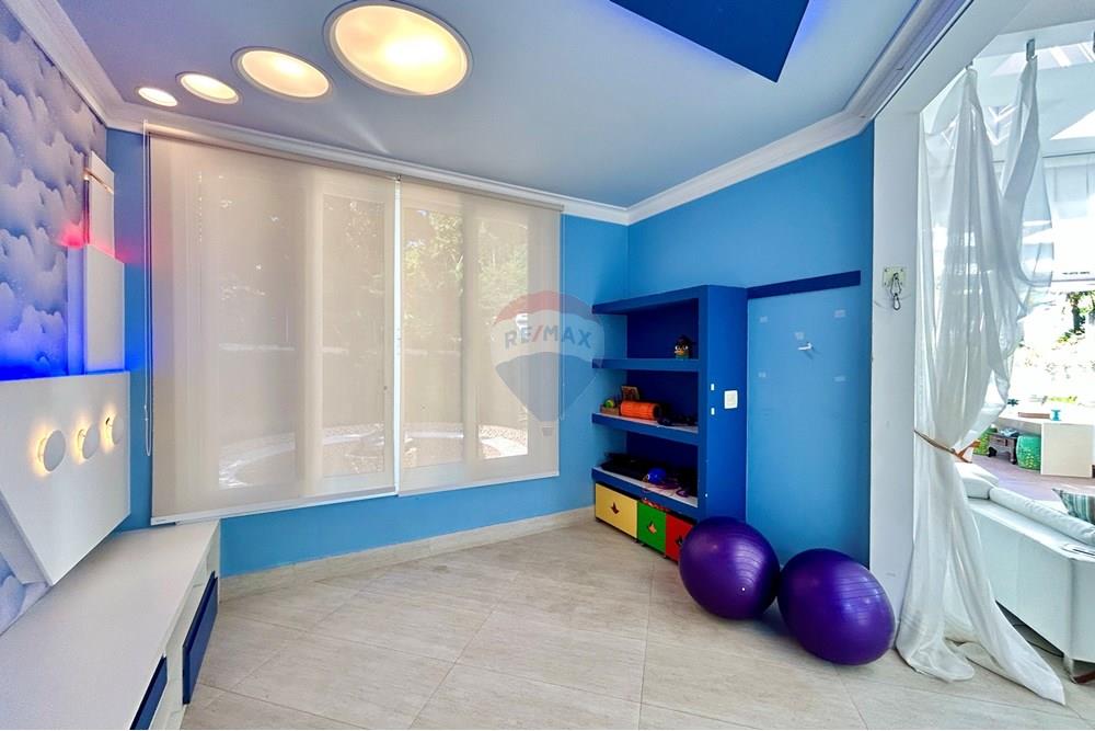 Casa de Condomínio - Venda - Guarujá , São Paulo - IMG_8488.jpeg - 690981024-365