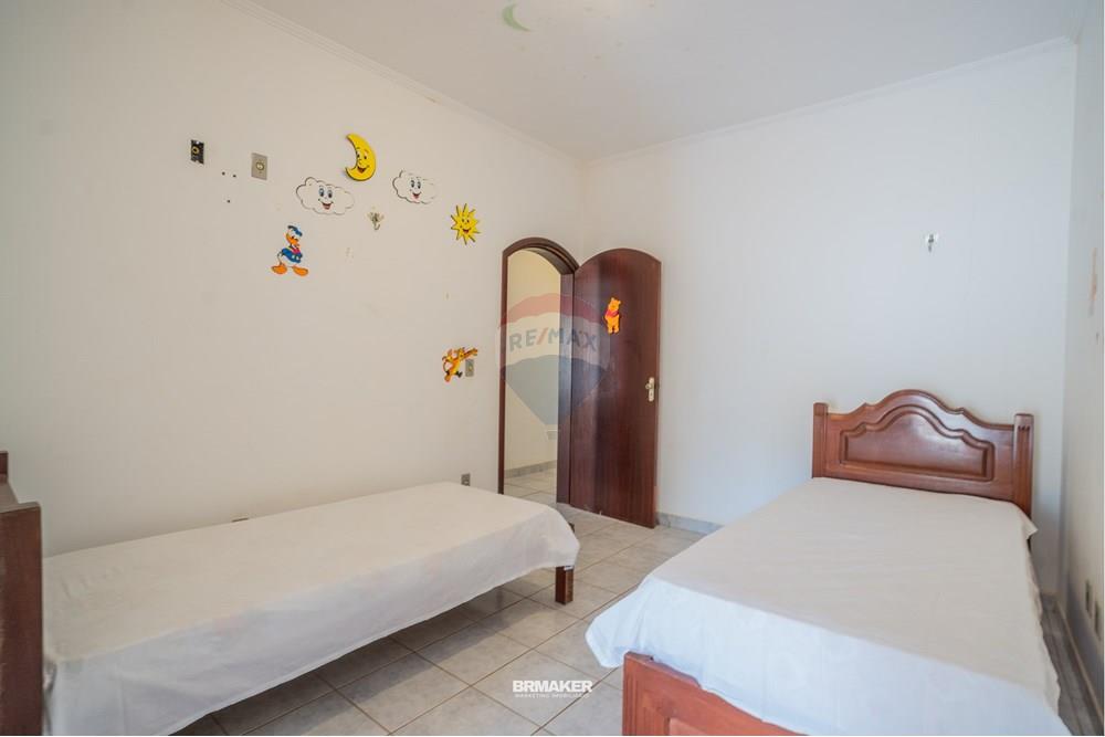 Casa de Condomínio - Venda - Itatiba , São Paulo - Fotos imobiliarias - brmaker 05-48.jpg - 690661029-45