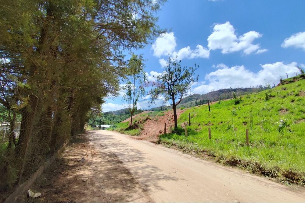 Terreno - Venda - Serra Negra , São Paulo - IMG_20241030_110926.jpg - 690291077-60