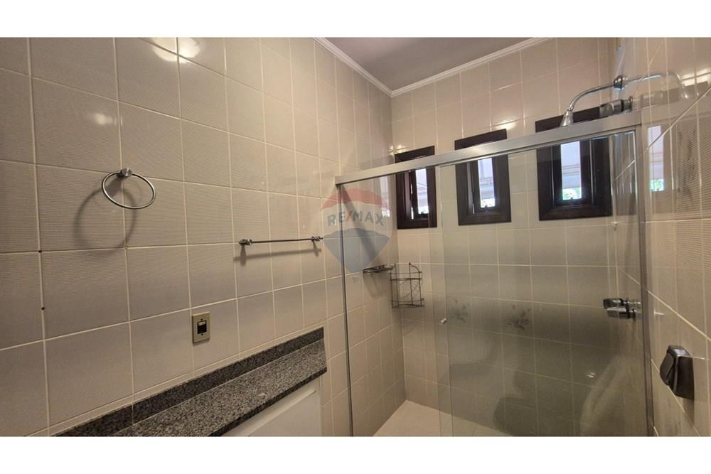 Casa - Alugar - Vinhedo , São Paulo - Imagem do WhatsApp de 2025-09-23 à(s) 12.40.37_3e31a75f.jpg - 690541036-130