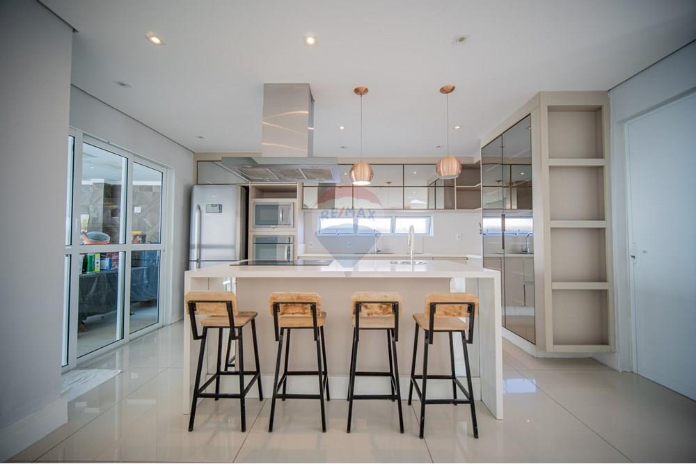 Casa - Venda - Cotia , São Paulo - WELL-54.jpg - 691151015-56