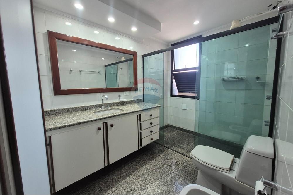 Apartamento - Venda - Piracicaba , São Paulo - 20250407_102147.jpg - Banheiro - 690571002-73