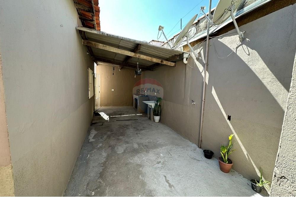 Casa - Alugar - Bragança Paulista , São Paulo - WhatsApp Image 2025-10-09 at 16.20.35.jpeg - 690041127-54