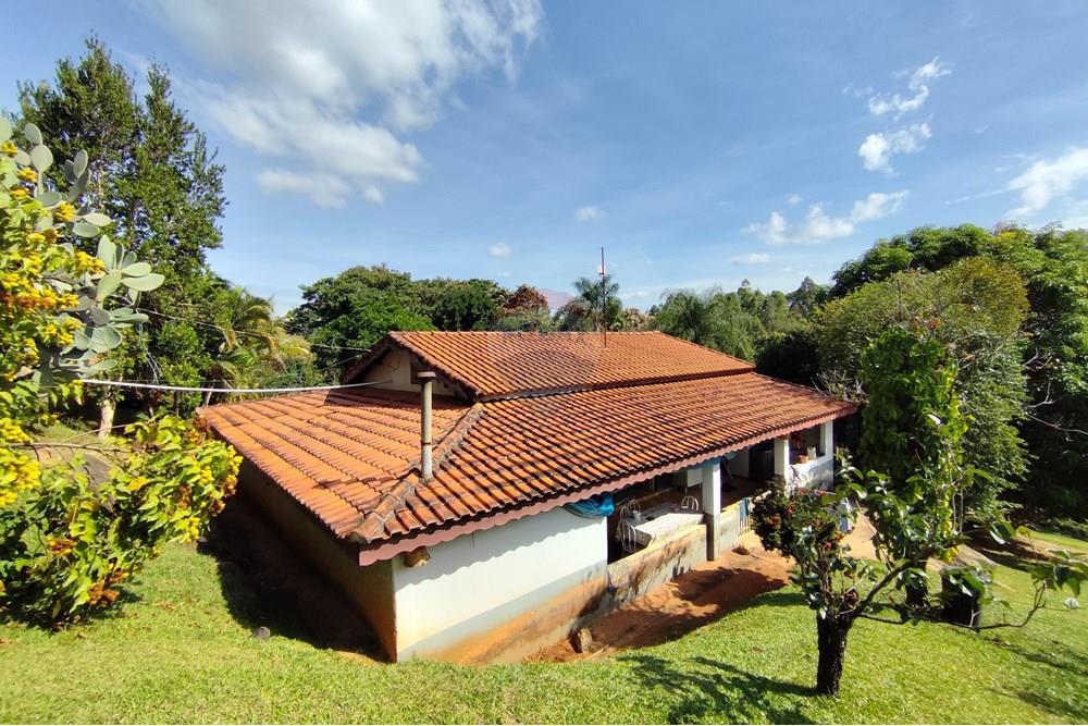 Chácara / Sítio / Fazenda - Venda - Itapira , São Paulo - 1751510168693.jpg - 690291077-251