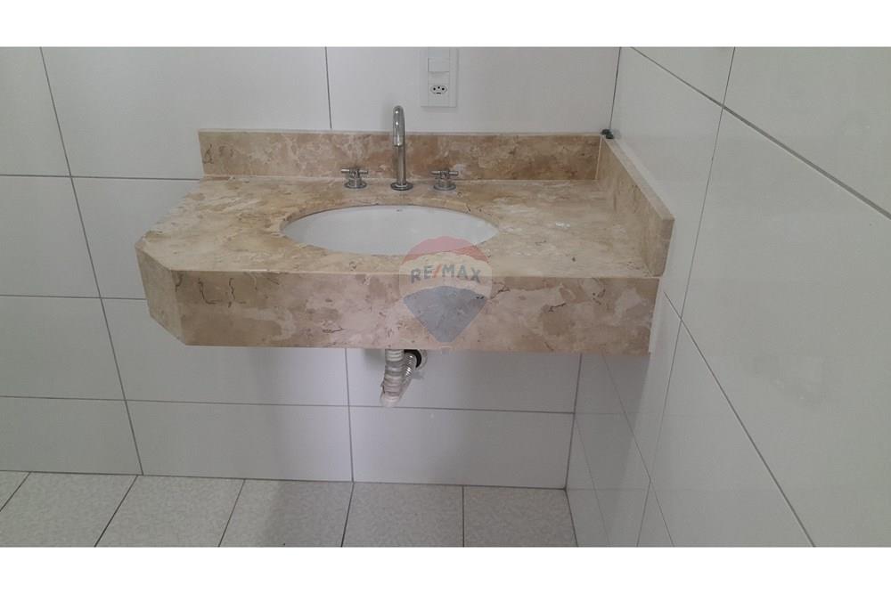 Apartamento - Venda - Guarujá , São Paulo - 20250319_121618.jpg - 690551040-222