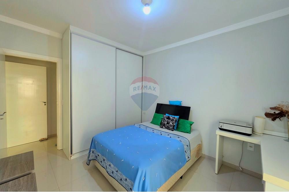 Casa - Venda - Araras , São Paulo - 20250711_110346.jpg - Quarto - 690521160-2