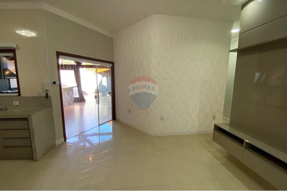 Casa - Venda - Mogi Guaçu , São Paulo - IMG-20251029-WA0034.jpg - 690281041-118