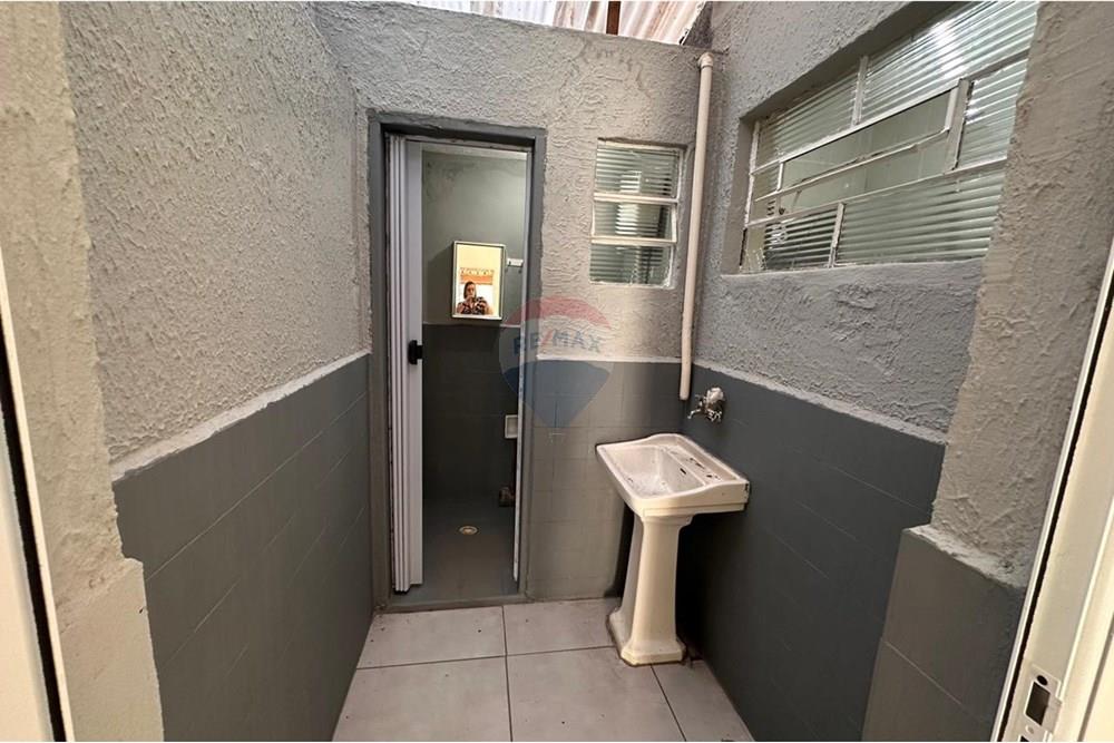 Casa - Alugar - Bragança Paulista , São Paulo - Foto - Banheiro - 2.jpeg - 690041129-3