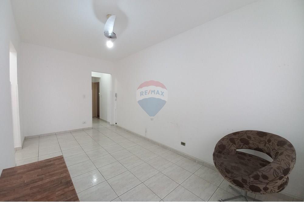 Apartamento - Alugar - Guarujá , São Paulo - 20250726_101634.jpg - Sala - 690821041-162