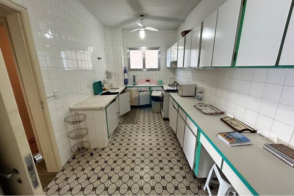 Apartamento - Venda - Guarujá , São Paulo - 2025-07-04 11.12.27.jpg - 690551062-29