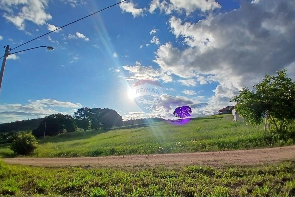 Chácara / Sítio / Fazenda - Venda - Itapira , São Paulo - WhatsApp Image 2025-04-08 at 15.05.04 (1).jpeg - 690291039-39