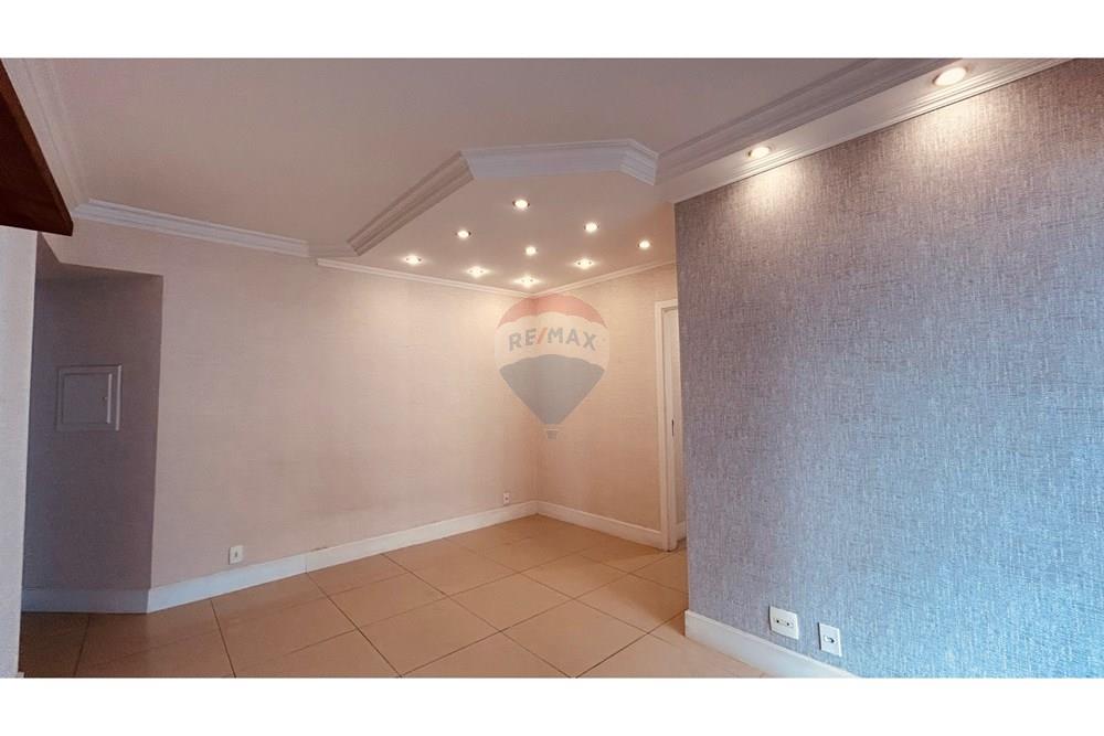 Apartamento - Alugar - Barueri , São Paulo - IMG_8066.jpeg - Sala de estar - 691141013-13