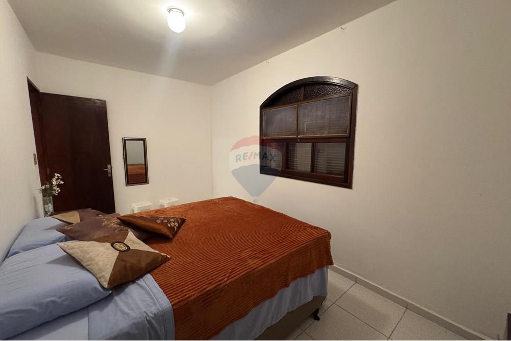 Casa - Alugar - Peruíbe , São Paulo - a25373b9-3315-4987-8df2-dc1faa8d1fcd.jpeg - 691111001-6