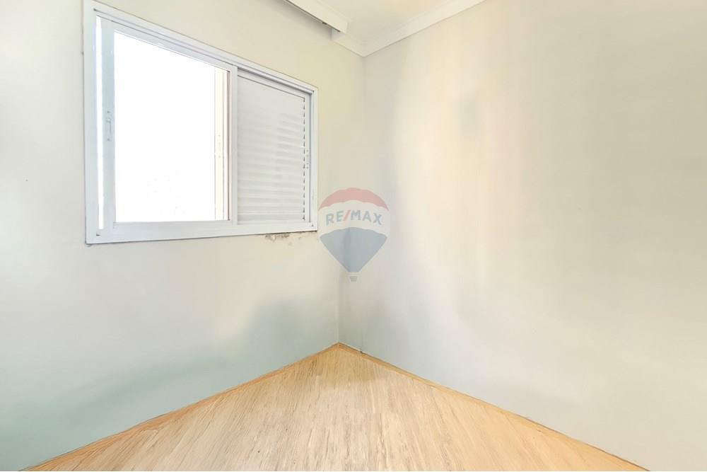 Apartamento - Venda - Barueri , São Paulo - 20250801_153230.jpg - 691021029-260