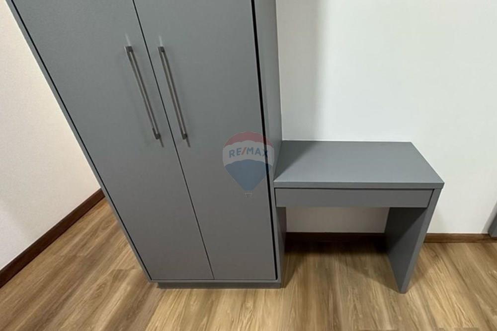 Apartamento - Alugar - Bragança Paulista , São Paulo - apto reinaldo 14.jpeg - 690041137-32