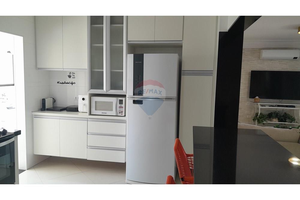 Apartamento - Venda - Guarujá , São Paulo - 20250227_112724.jpg - 690551040-208