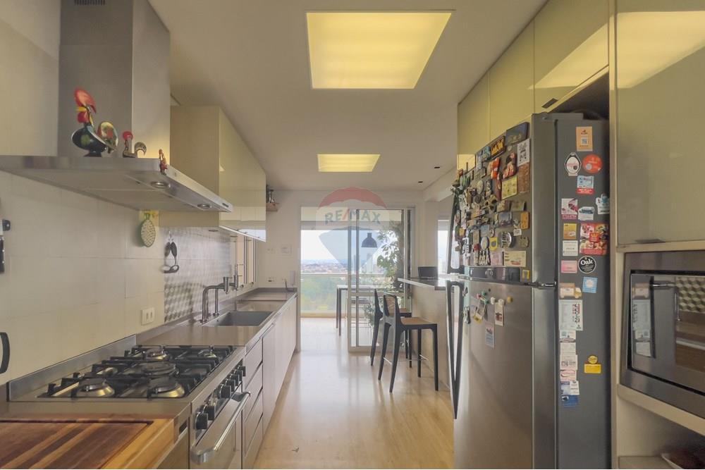 Apartamento - Venda - Osasco , São Paulo - IMG_1936.jpg - 690351013-21