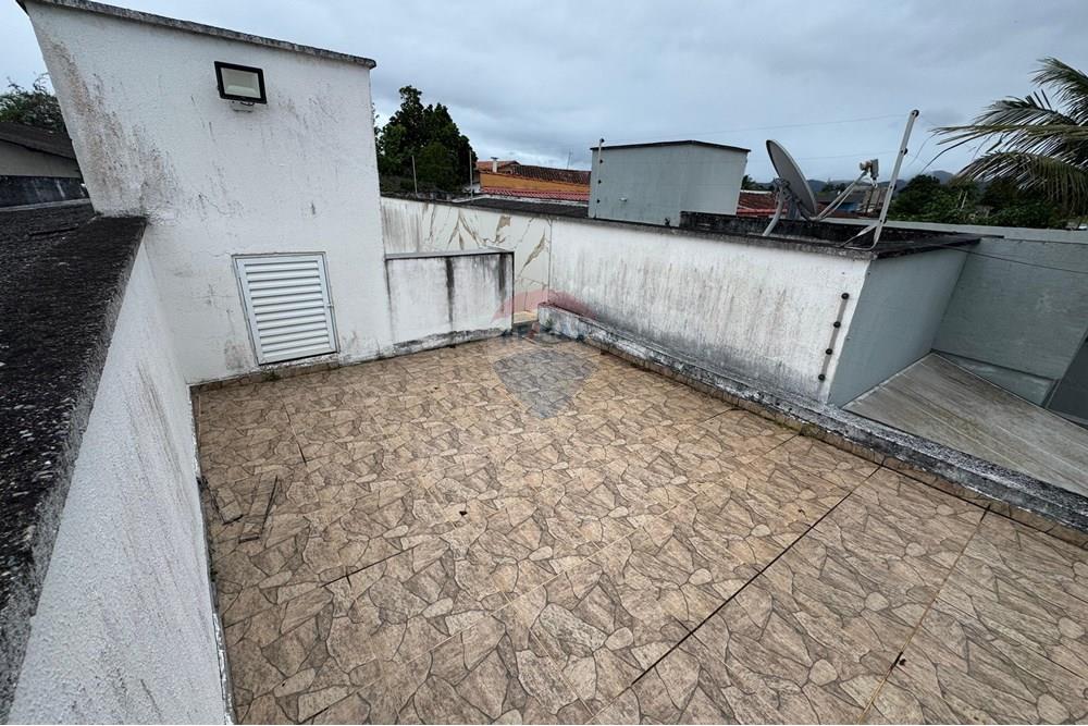 Casa - Venda - Peruíbe , São Paulo - 3.jpg - 691111001-24