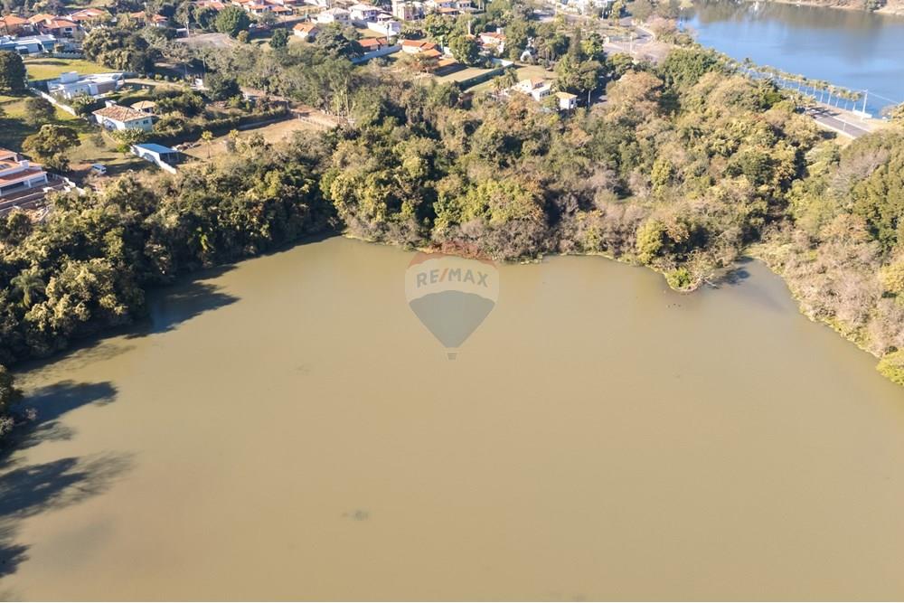 Terreno - Venda - Indaiatuba , São Paulo - dji_fly_20250813_084814_0044_1755086293713_photo.jpg - Fachada - 690471124-58