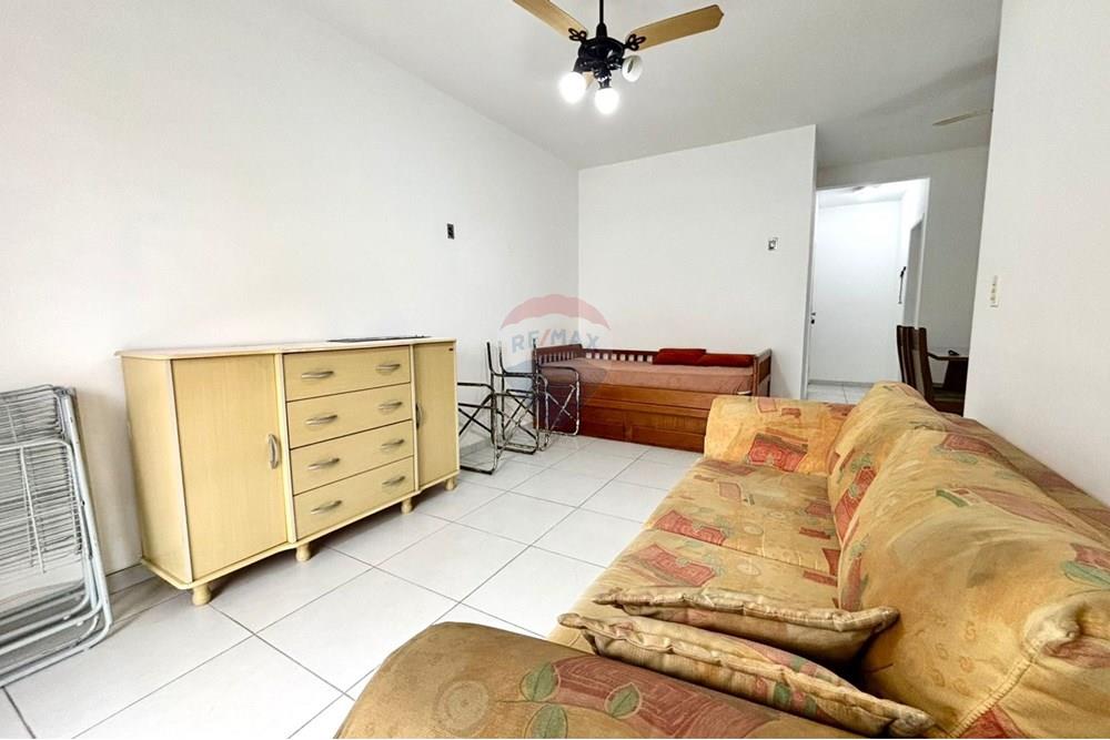 Apartamento - Alugar - Guarujá , São Paulo - WhatsApp Image 2025-07-08 at 15.51.04 (2).jpeg - 690981027-13