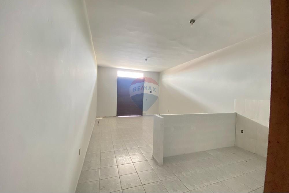 Ponto Comercial/ Loja - Alugar - Jaguariúna , São Paulo - Imagem do WhatsApp de 2025-03-13 à(s) 13.00.26_88a6caf6.jpg - 690671008-313