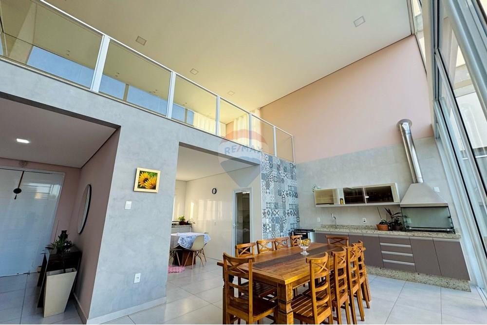 Casa - Venda - Mogi Guaçu , São Paulo - IMG-20250708-WA0233.jpg - 690521004-181