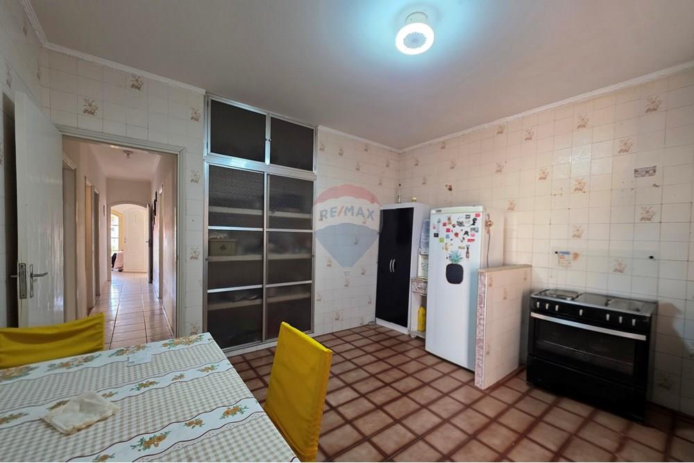 Casa - Venda - Jaguariúna , São Paulo - 20250820_105236(1).jpg - 690671050-35