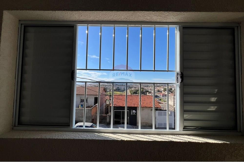 Apartamento - Alugar - Bragança Paulista , São Paulo - casa28.jpeg - 690041139-3