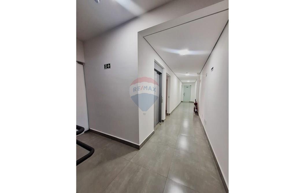 Cj. Comercial/ Sala - Alugar - Bragança Paulista , São Paulo - Imagem do WhatsApp de 2025-10-15 à(s) 19.21.55_90778e0d.jpg - 690141108-23