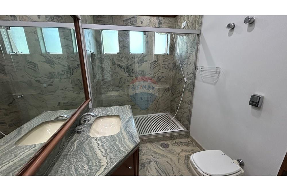 Apartamento - Alugar - Santana de Parnaíba , São Paulo - IMG_1151.jpeg - 691141013-28