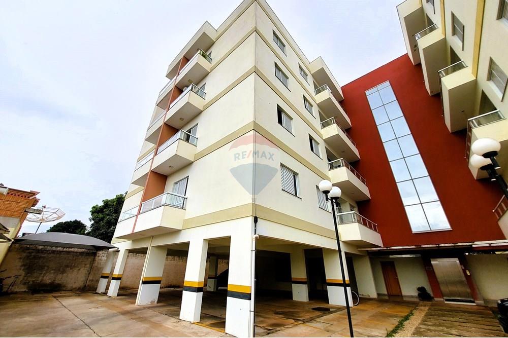 Apartamento - Venda - Mogi Guaçu , São Paulo - 20250424_163131.jpg - 690521010-241